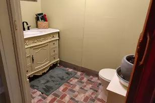 209 Gordon Ave, Calhoun, GA 30701 - Photo 11