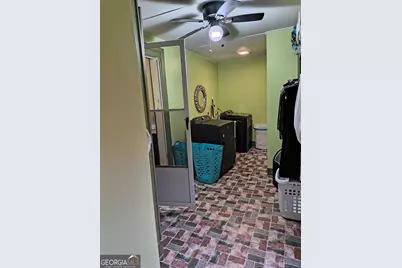 209 Gordon Avenue, Calhoun, GA 30701 - Photo 15