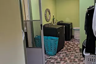 209 Gordon Ave, Calhoun, GA 30701 - Photo 15