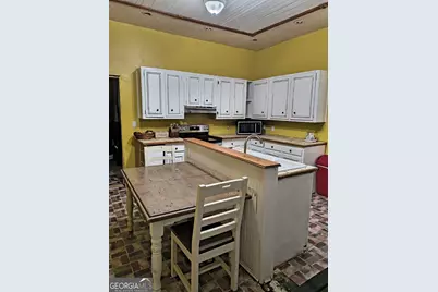 209 Gordon Avenue, Calhoun, GA 30701 - Photo 7