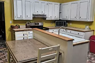 209 Gordon Ave, Calhoun, GA 30701 - Photo 7