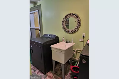 209 Gordon Avenue, Calhoun, GA 30701 - Photo 13