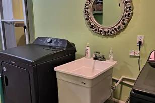 209 Gordon Ave, Calhoun, GA 30701 - Photo 13