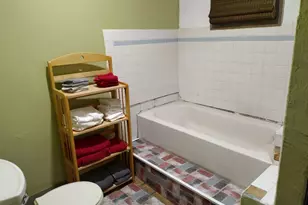 209 Gordon Ave, Calhoun, GA 30701 - Photo 9