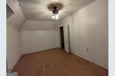209 Gordon Avenue, Calhoun, GA 30701 - Photo 21