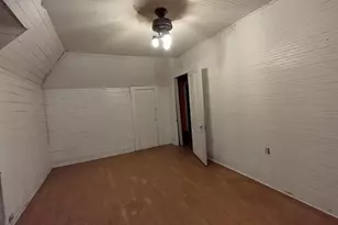 209 Gordon Ave, Calhoun, GA 30701 - Photo 21