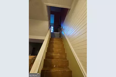 209 Gordon Avenue, Calhoun, GA 30701 - Photo 17