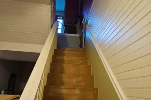 209 Gordon Ave, Calhoun, GA 30701 - Photo 17