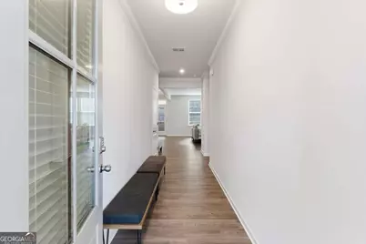 31 Brookside Way NW, Cartersville, GA 30121 - Photo 7