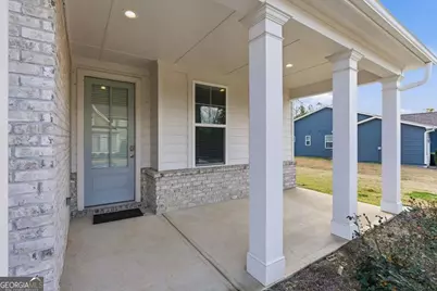 31 Brookside Way NW, Cartersville, GA 30121 - Photo 5