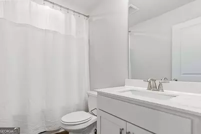 31 Brookside Way NW, Cartersville, GA 30121 - Photo 37