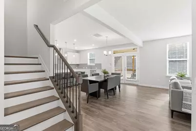 31 Brookside Way NW, Cartersville, GA 30121 - Photo 9