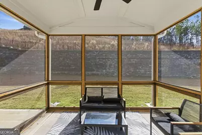 31 Brookside Way NW, Cartersville, GA 30121 - Photo 45