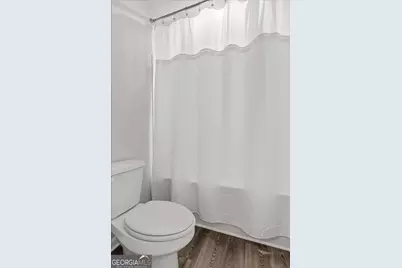 31 Brookside Way NW, Cartersville, GA 30121 - Photo 39