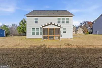 31 Brookside Way NW, Cartersville, GA 30121 - Photo 49