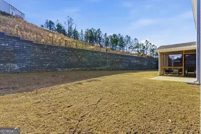 31 Brookside Way NW, Cartersville, GA 30121 - Photo 51