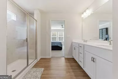 31 Brookside Way NW, Cartersville, GA 30121 - Photo 31