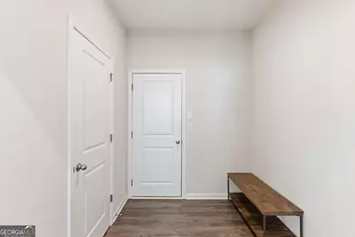 31 Brookside Way NW, Cartersville, GA 30121 - Photo 21