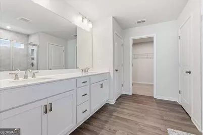 31 Brookside Way NW, Cartersville, GA 30121 - Photo 27