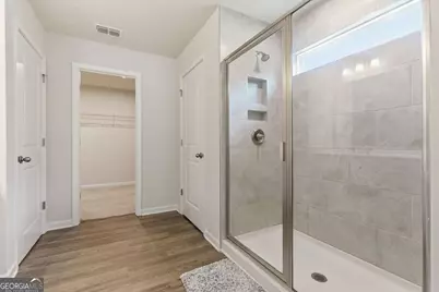 31 Brookside Way NW, Cartersville, GA 30121 - Photo 29