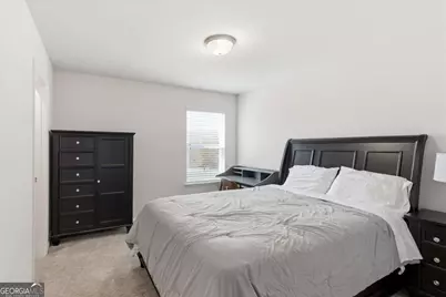 31 Brookside Way NW, Cartersville, GA 30121 - Photo 35