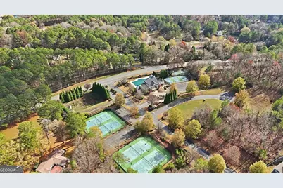 31 Brookside Way NW, Cartersville, GA 30121 - Photo 53