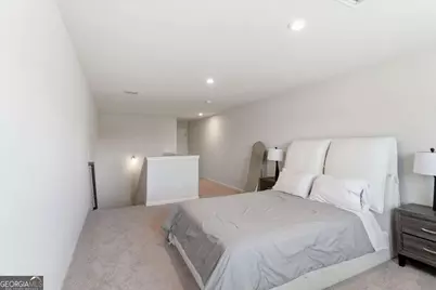 31 Brookside Way NW, Cartersville, GA 30121 - Photo 43