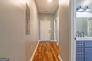 411 Palace St, Griffin, GA 30223 - Photo 35