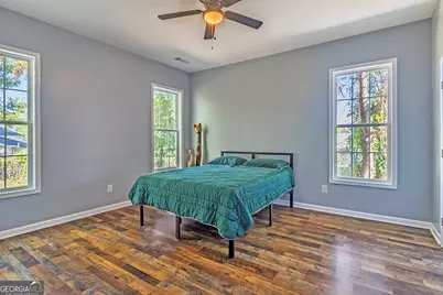 411 Palace Street, Griffin, GA 30223 - Photo 39