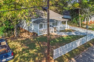 411 Palace St, Griffin, GA 30223 - Photo 17