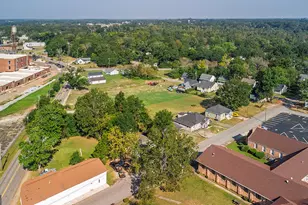 411 Palace St, Griffin, GA 30223 - Photo 19