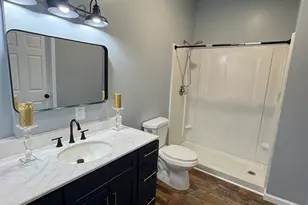 411 Palace St, Griffin, GA 30223 - Photo 25