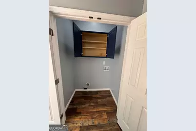 411 Palace Street, Griffin, GA 30223 - Photo 37