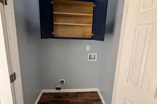 411 Palace St, Griffin, GA 30223 - Photo 37