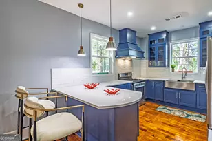 411 Palace St, Griffin, GA 30223 - Photo 7