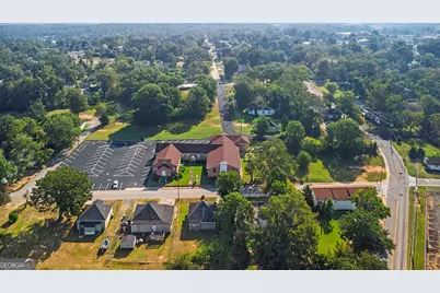 411 Palace Street, Griffin, GA 30223 - Photo 21