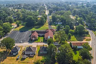 411 Palace St, Griffin, GA 30223 - Photo 21