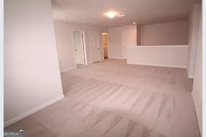 99 Cambium Circle, Richmond Hill, GA 31324 - Photo 35