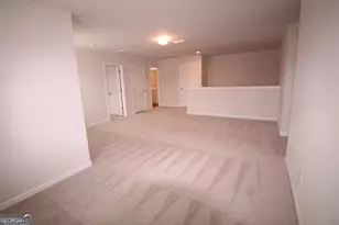 99 Cambium Cir, Richmond Hill, GA 31324 - Photo 35