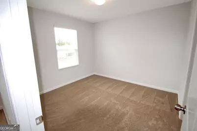 99 Cambium Circle, Richmond Hill, GA 31324 - Photo 31