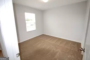 99 Cambium Cir, Richmond Hill, GA 31324 - Photo 31