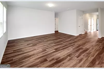 99 Cambium Circle, Richmond Hill, GA 31324 - Photo 17