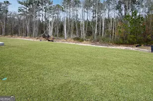 99 Cambium Cir, Richmond Hill, GA 31324 - Photo 39