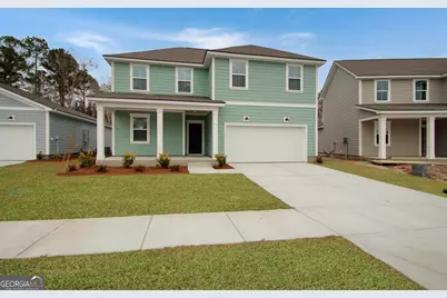 99 Cambium Circle, Richmond Hill, GA 31324 - Photo 3