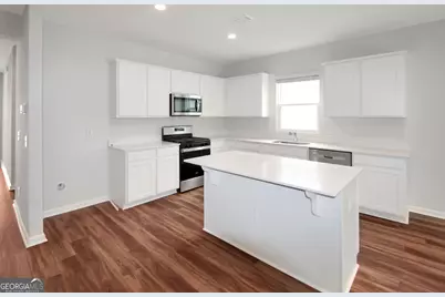 99 Cambium Circle, Richmond Hill, GA 31324 - Photo 15