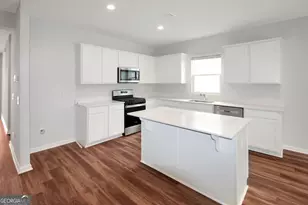 99 Cambium Cir, Richmond Hill, GA 31324 - Photo 15