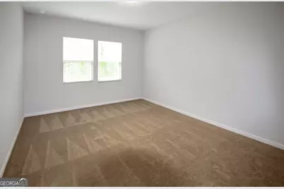 99 Cambium Circle, Richmond Hill, GA 31324 - Photo 19