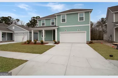 99 Cambium Circle, Richmond Hill, GA 31324 - Photo 1