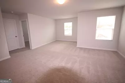 99 Cambium Circle, Richmond Hill, GA 31324 - Photo 29