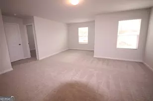 99 Cambium Cir, Richmond Hill, GA 31324 - Photo 29